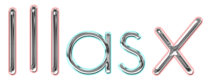 MASX Solutions